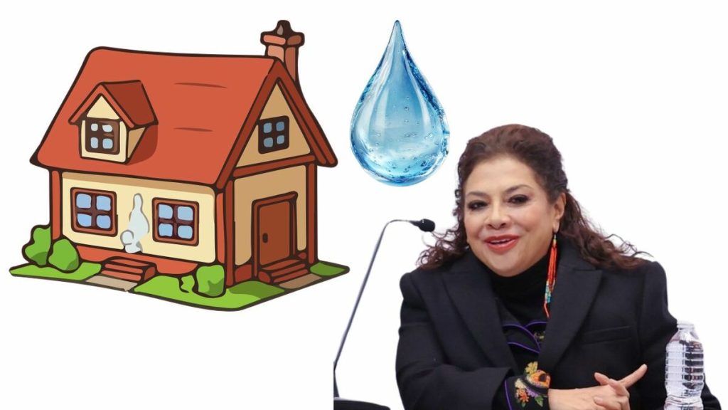 CDMX Anuncia Condonación de Predial y Agua para 2026: Descubre Cómo Solicitarlo