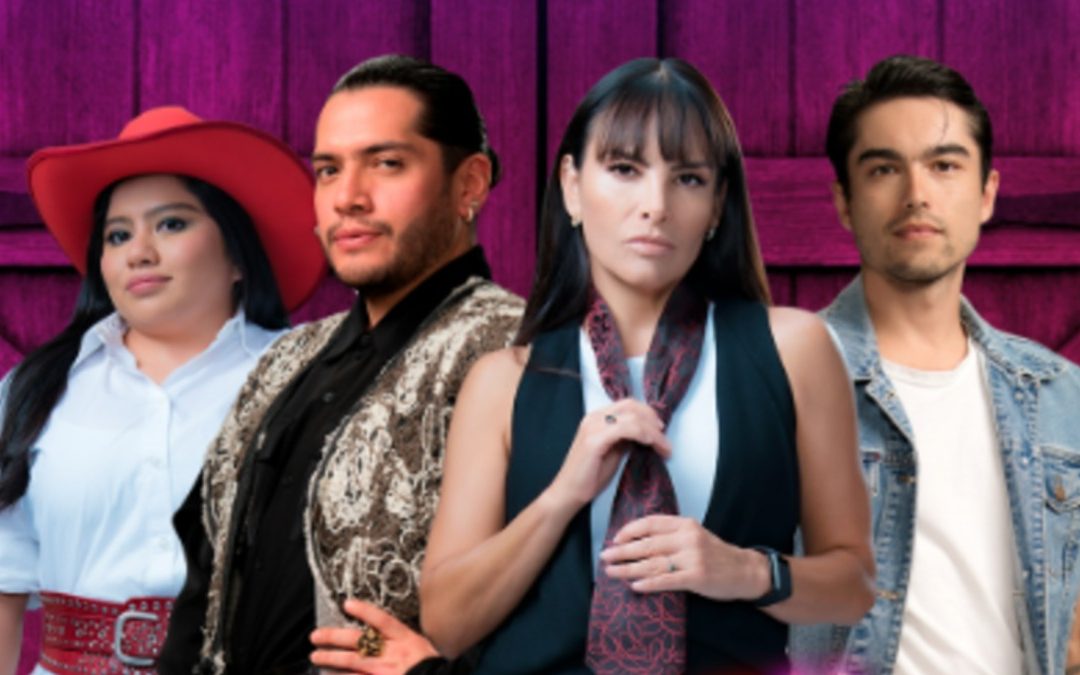 Eliminación en la Granja VIP: Descubre quién fue el octavo eliminado hoy 7 de diciembre