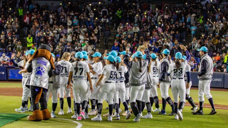 Venta de Boletos para el Juego de Apertura de Sultanes Femenil en la LMS 2026: Todo lo que Necesitas Saber