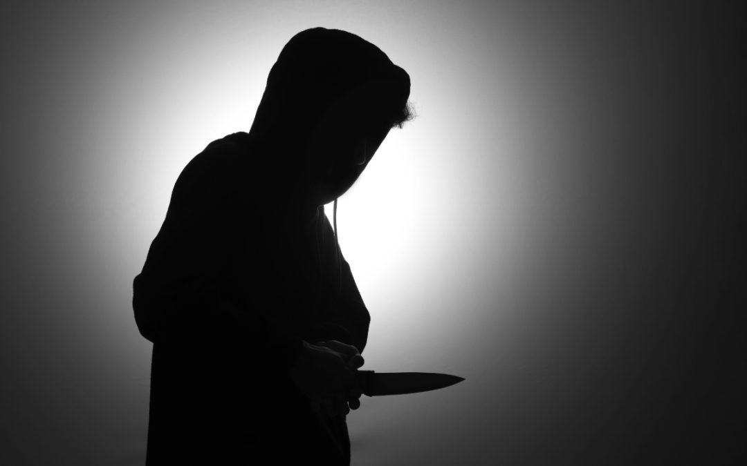 Apuñalamiento en Chula Vista: Dos Heridos en Incidente en el Manhattan Bar