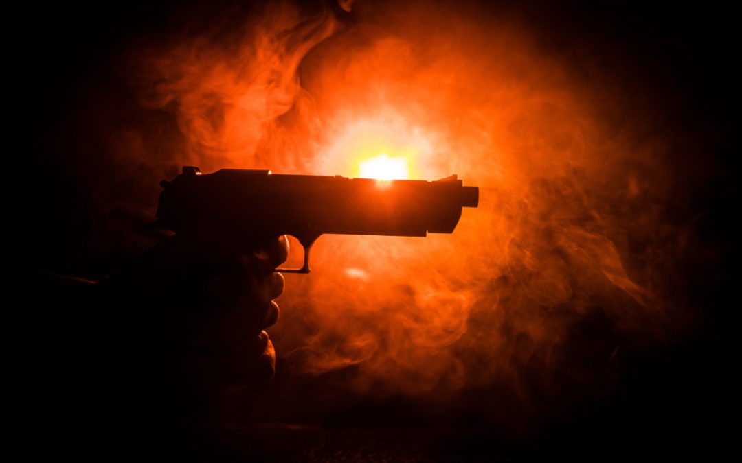 San Diego alcanza un acuerdo de $30 millones por la muerte de Konoa Wilson a manos de la policía