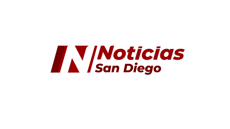Exhibición Pública de Propiedad Robada en San Diego: ¡Reclama Tus Artículos!