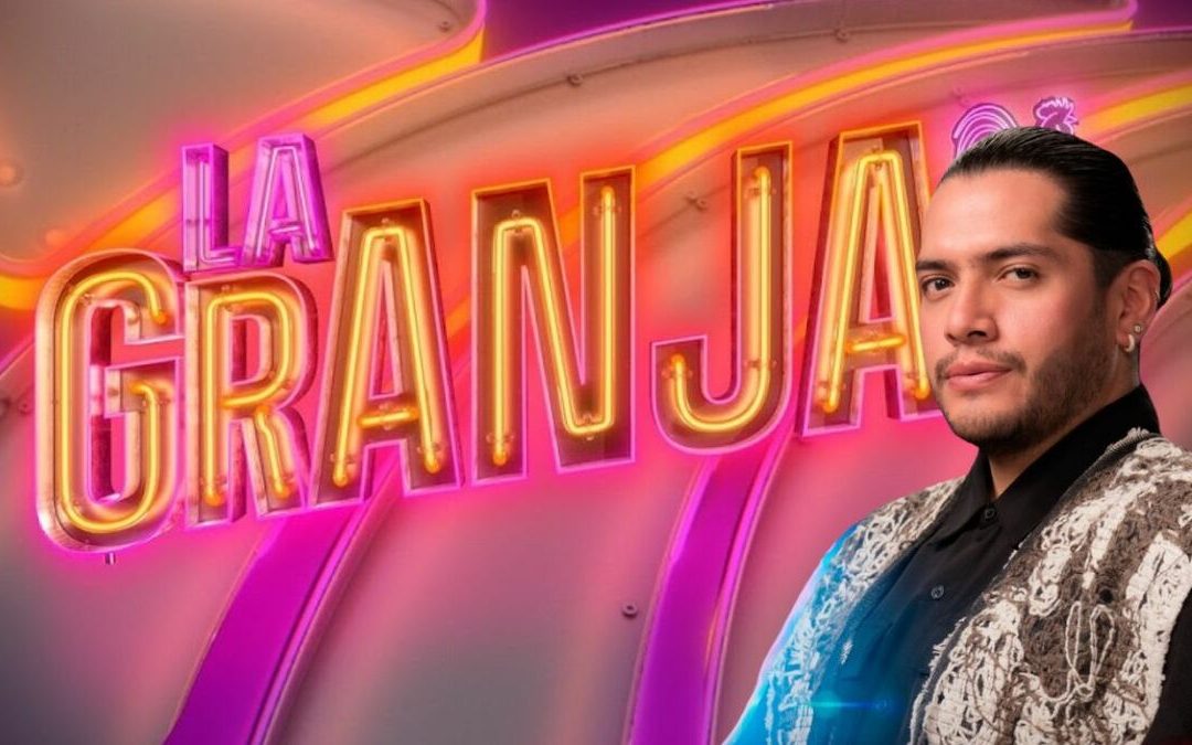 La Granja VIP: Conoce al Octavo Eliminado y a los Últimos Peones y el Capataz