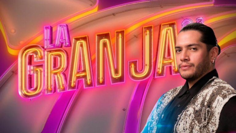 La Granja VIP: Conoce al Octavo Eliminado y a los Últimos Peones y el Capataz