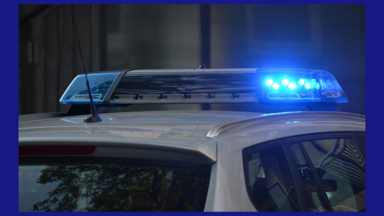 Convocatoria para Nuevos Oficiales de Policía en Laredo: Aplica Antes del 11 de Diciembre