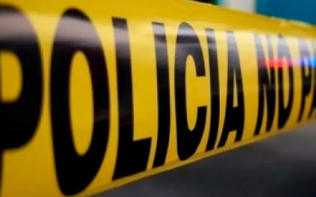 Accidente de tráfico en Saltillo: Muere Mariana Iveth por exceso de velocidad en pavimento mojado