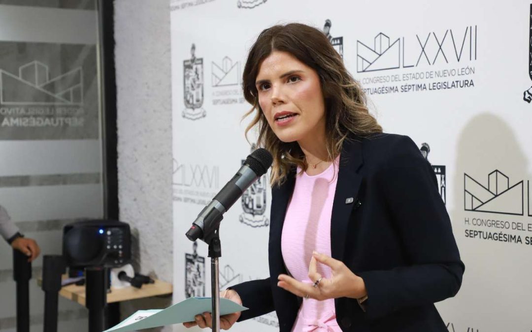 PAN Denuncia Abusos Potenciales de Hospitales y Aseguradoras por la Ley de Seguros Obsoleta