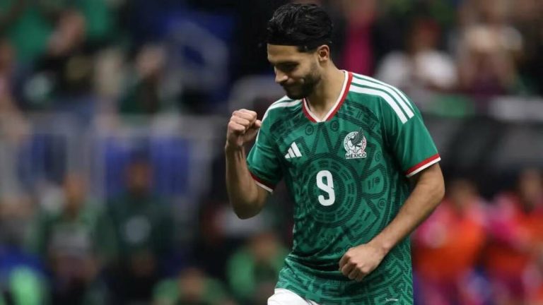 Leyenda del Deporte Predice que México Alcanzará la Final del Mundial 2026 y Enfrentará a Portugal