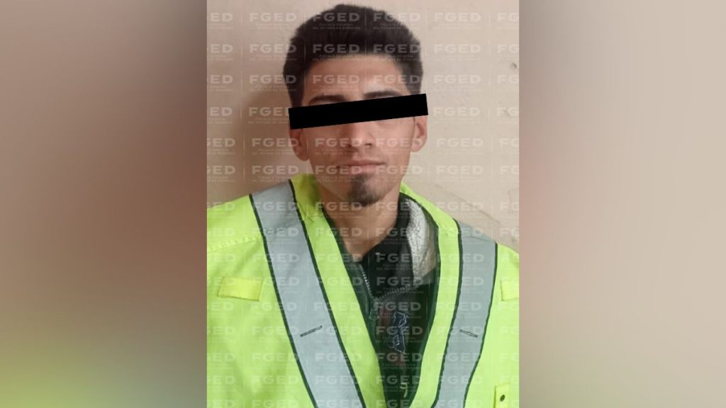 Hombre condenado a 30 años de prisión por el asesinato y abuso sexual de un menor en Lerdo