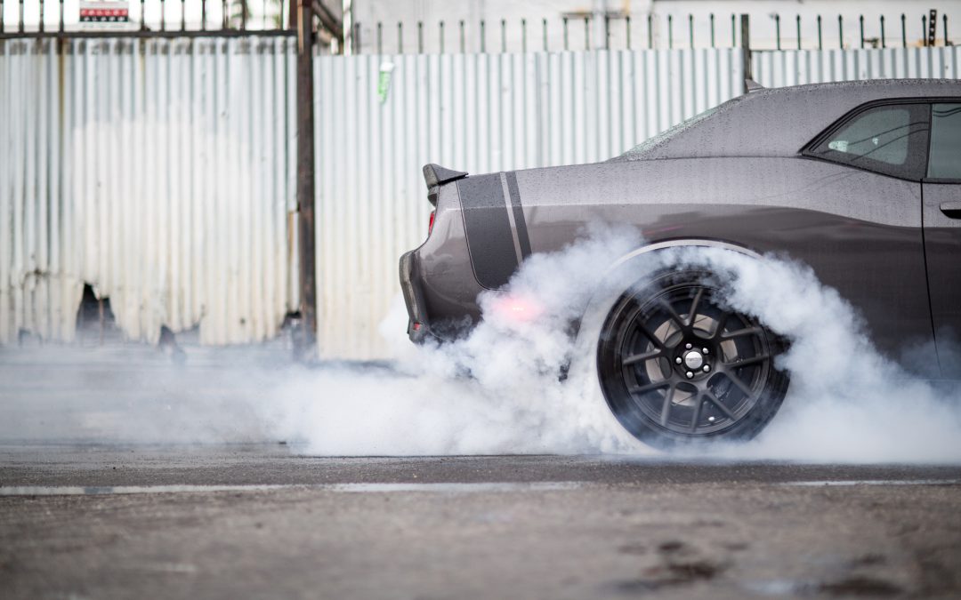 Calentar tu auto en invierno: Lo que dicen los expertos automotrices