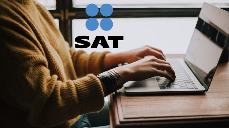 Declaración Anual del SAT: Nuevas Obligaciones para Contribuyentes a Partir de 2026
