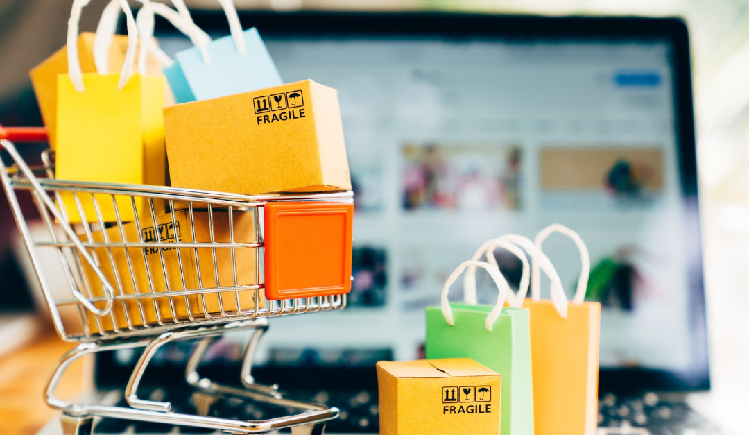 Shein bajo Investigación en Texas por Violaciones Laborales y de Seguridad del Consumidor