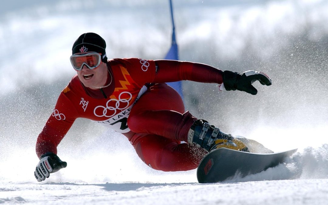 FBI Intensifica Cacería de Exolímpico Ligado al Cártel de Sinaloa