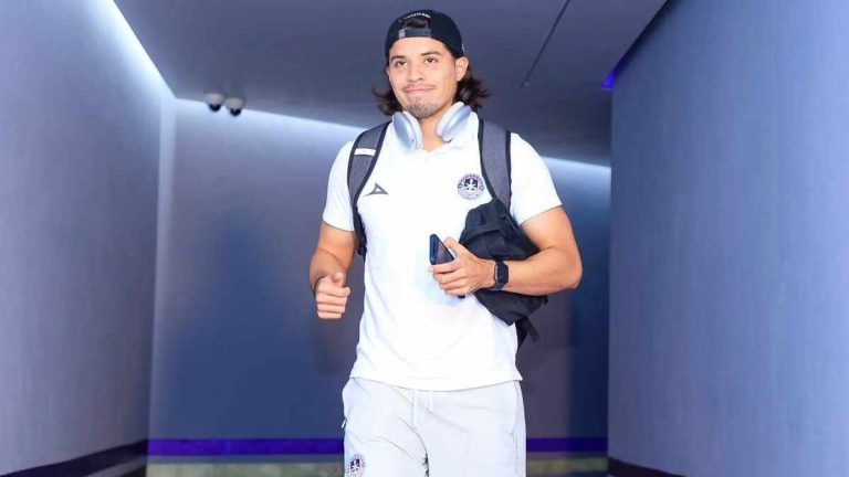 Bryan Colula Casi Confirmado Como Nuevo Refuerzo del Club León