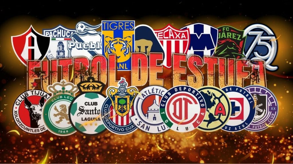 Futbol de Estufa Clausura 2026: Últimos Rumores y Fichajes en la Liga MX al Momento
