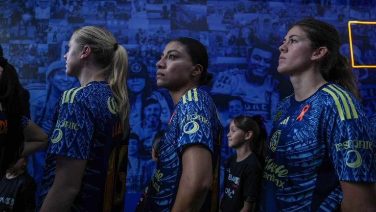América Femenil Anuncia Otra Baja Importante para el Clausura 2026