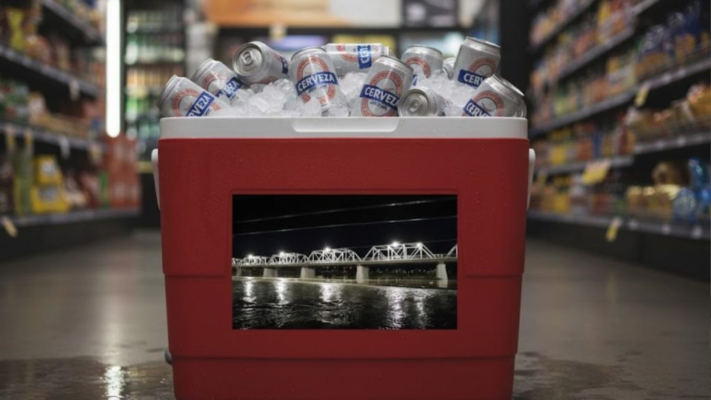 Nuevo Horario de Venta de Alcohol en La Laguna: Todo lo que Debes Saber