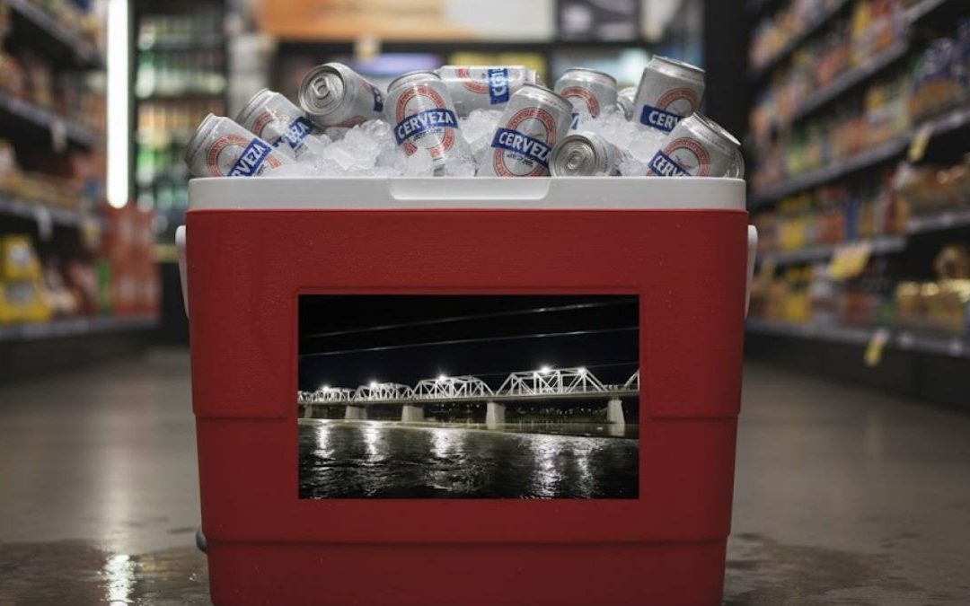 Nuevo Horario de Venta de Alcohol en La Laguna: Todo lo que Debes Saber