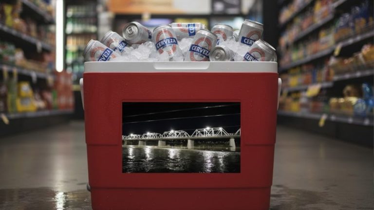 Nuevo Horario de Venta de Alcohol en La Laguna: Todo lo que Debes Saber