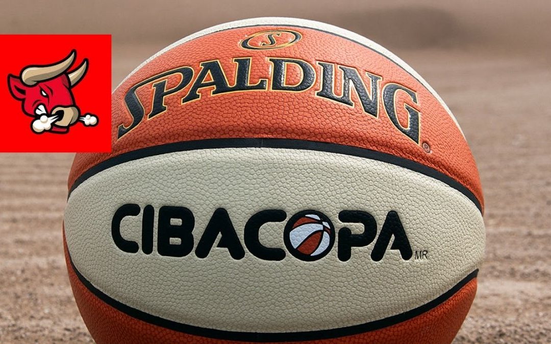 Toros Laguna Inauguran Temporada Contra Venados de Mazatlán: Un Encuentro Imperdible