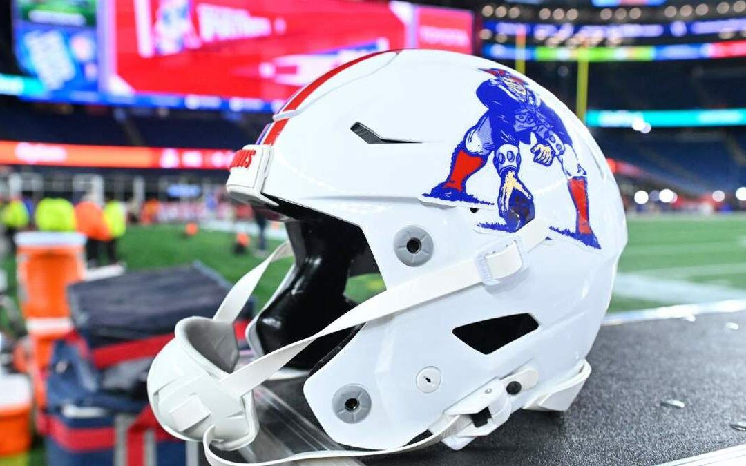 Alianza NFL Revoluciona la Experiencia: Boletos al Super Bowl Gratis