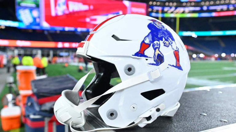 Alianza NFL Revoluciona la Experiencia: Boletos al Super Bowl Gratis