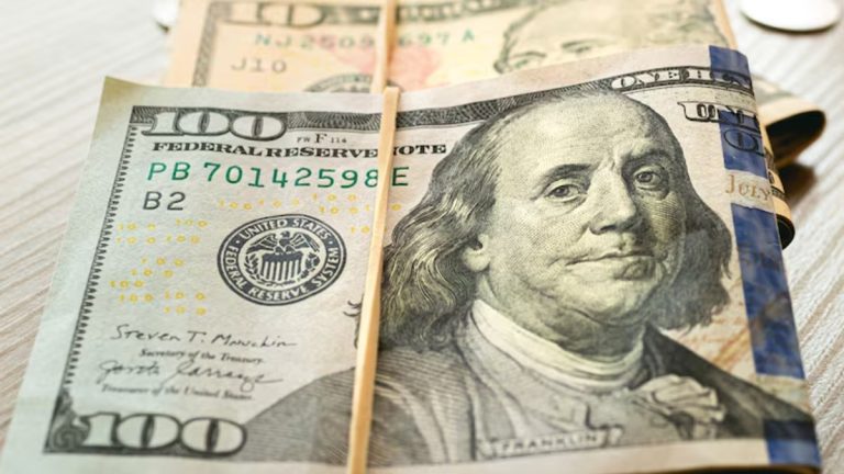 Dólar Hoy: Tipo de Cambio en México y el Peso Depreciado – 9 de Diciembre