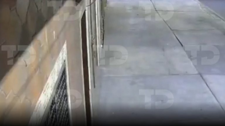 Asesinato en Venustiano Carranza: Joven abatido a balazos en su bici eléctrica