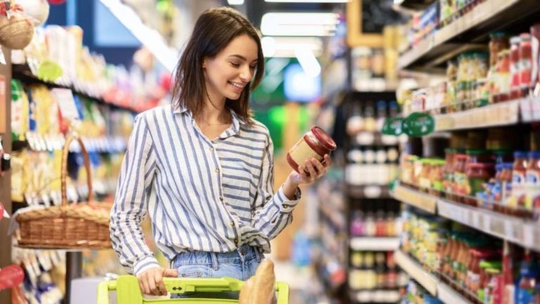 Aprovecha las Ofertas Imperdibles en Frutas y Verduras este Martes de Frescura en Aspen