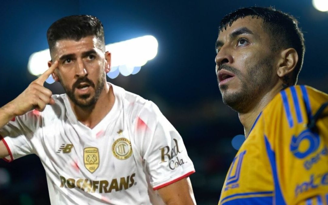 Excelencia en Acción: ¿Por Qué Somos los Mejores en Competencia?