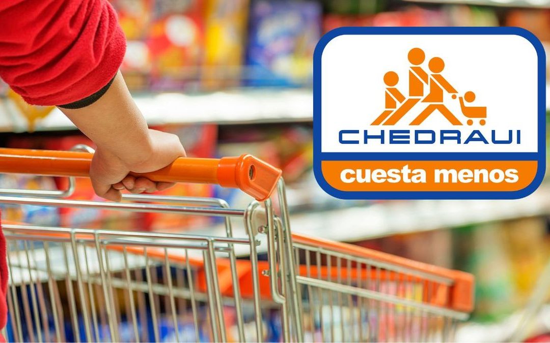 Ofertas Irresistibles en Frutas y Verduras: Matimiércoles Chedarui del 9 y 10 de Diciembre