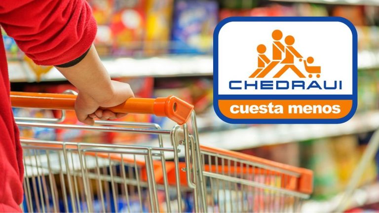 Ofertas Irresistibles en Frutas y Verduras: Matimiércoles Chedarui del 9 y 10 de Diciembre