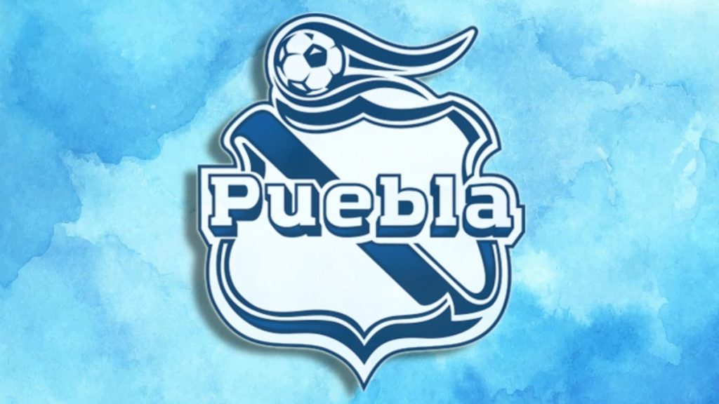 Puebla Clausura 2026: Cuatro Bajas Clave Anunciadas en la Reestructuración del Equipo