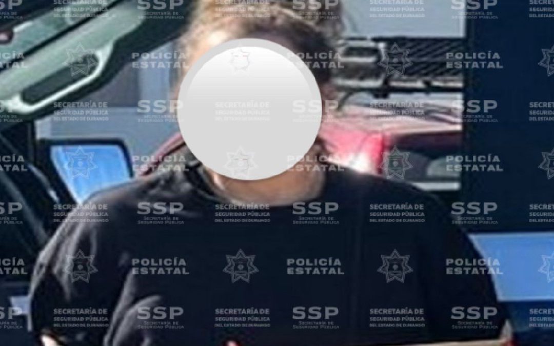 Robo de dinero: Mujer sustrae 47 mil pesos en aguinaldo a su patrón, el delito quedó grabado