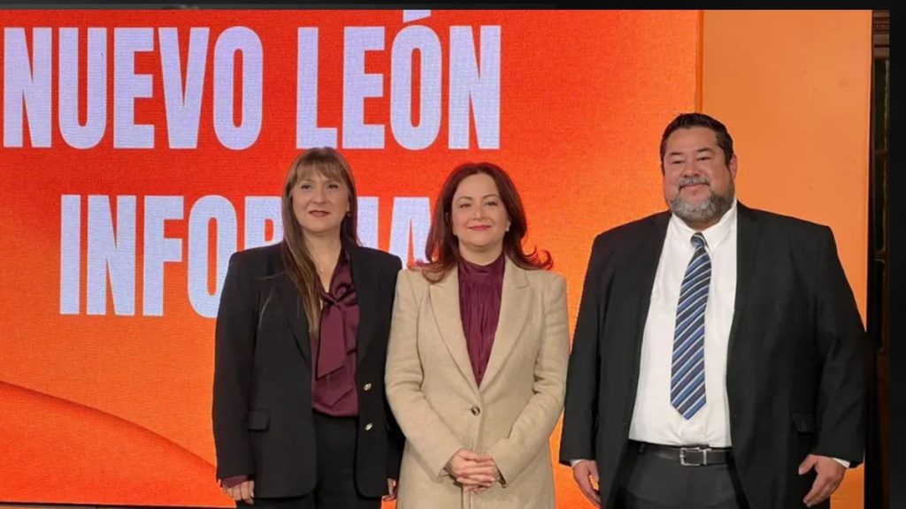 Gobierno de Nuevo León impone 101 sanciones y ejecuta 66 auditorías en dos meses