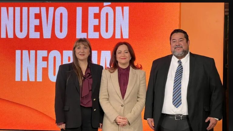 Gobierno de Nuevo León impone 101 sanciones y ejecuta 66 auditorías en dos meses