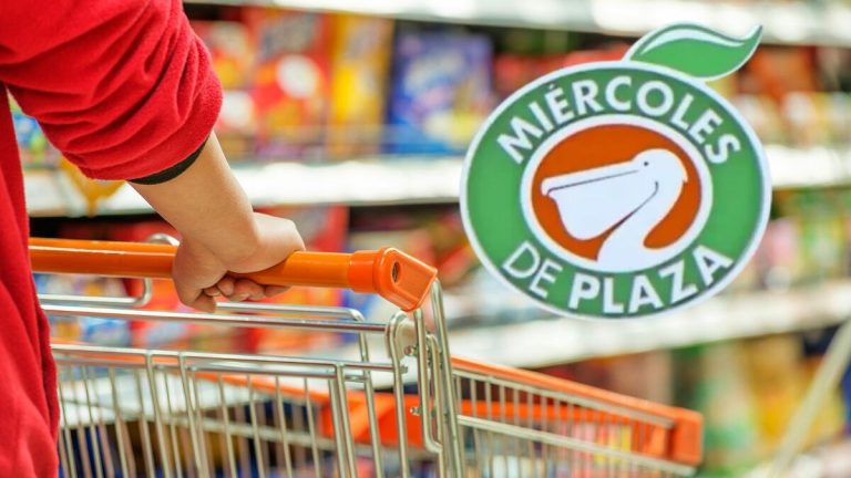 Ofertas Imperdibles en La Comer este Miércoles de Plaza: ¡Descubre los Descuentos de Diciembre!