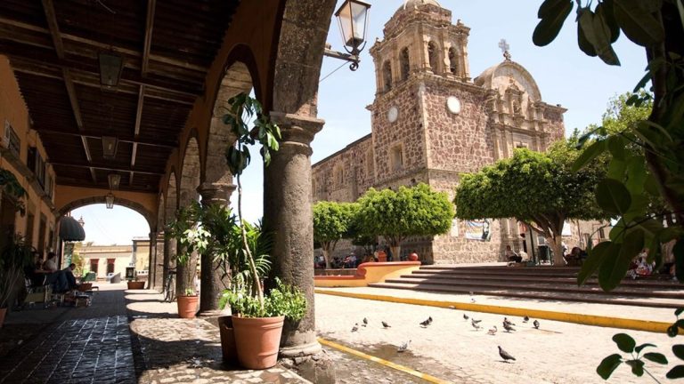 Jalisco Investiga: Cuatro Denuncias Activas de Corrupción en el Municipio de Tequila