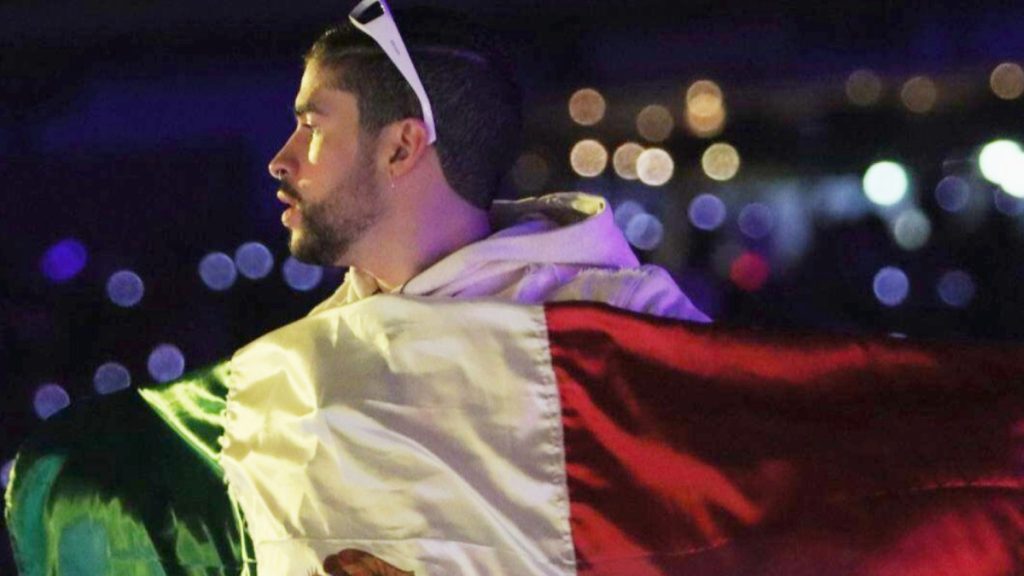 Todo lo que necesitas saber sobre el concierto de Bad Bunny en Estadio GNP CdMx: duración y setlist