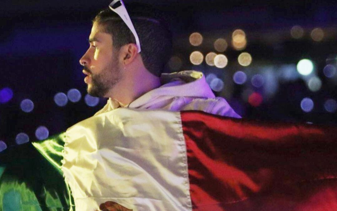 Todo lo que necesitas saber sobre el concierto de Bad Bunny en Estadio GNP CdMx: duración y setlist