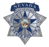 DUI en Las Vegas: Operativo Especial Combate conductores bajo la influencia de alcohol y drogas