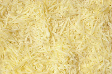 Alerta de Seguridad Alimentaria: Retiran 1.5 Millones de Bolsas de Queso Rallado por Contaminación de Metal