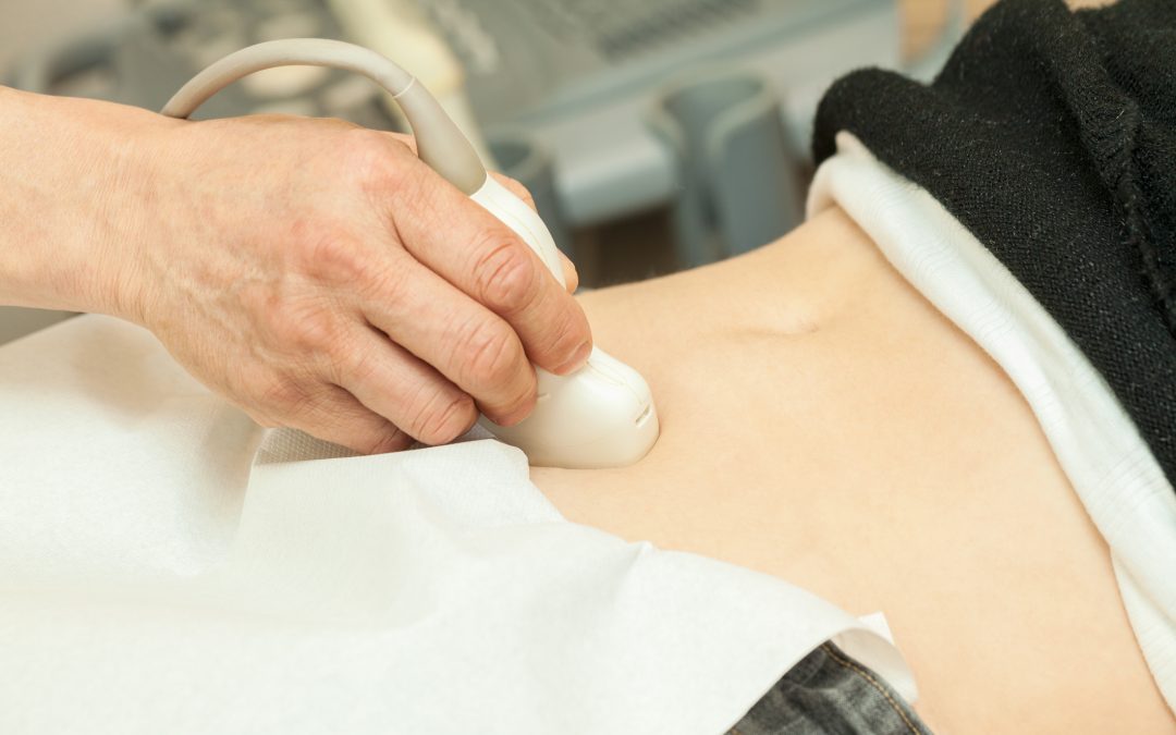 Atención Materna en Colorado: Hospitales Destacados Según U.S. News 2026