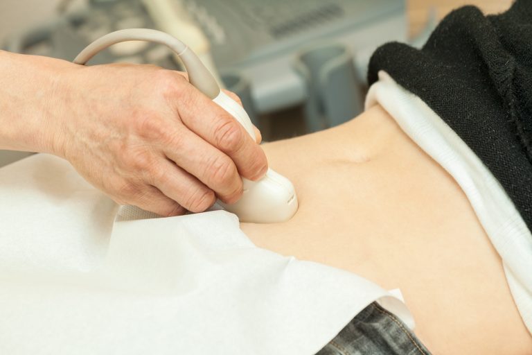 Atención Materna en Colorado: Hospitales Destacados Según U.S. News 2026