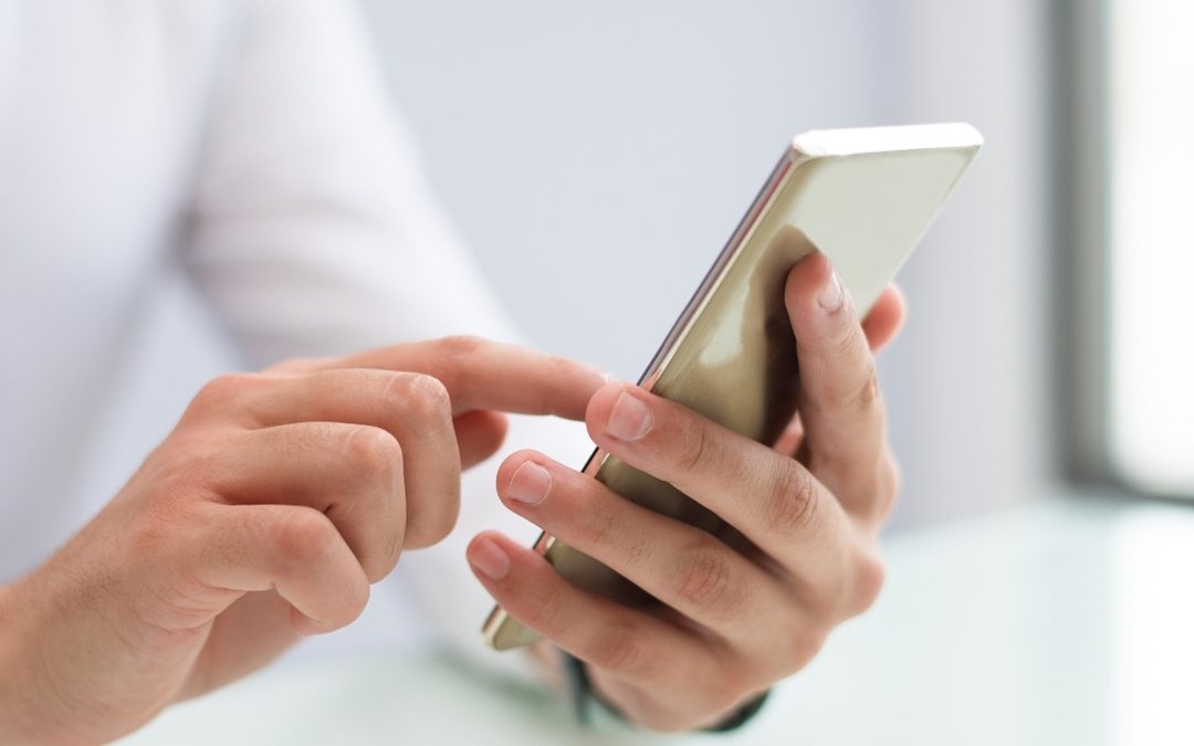 Mexicanos Deben Registrar su Número de Teléfono con CURP para Evitar Bloqueo de Línea