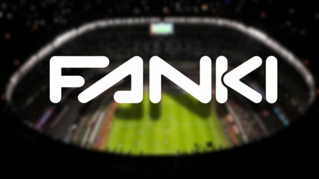 Fanki: Nueva Boletera del Estadio Banorte Tras Conflictos Con Ticketmaster