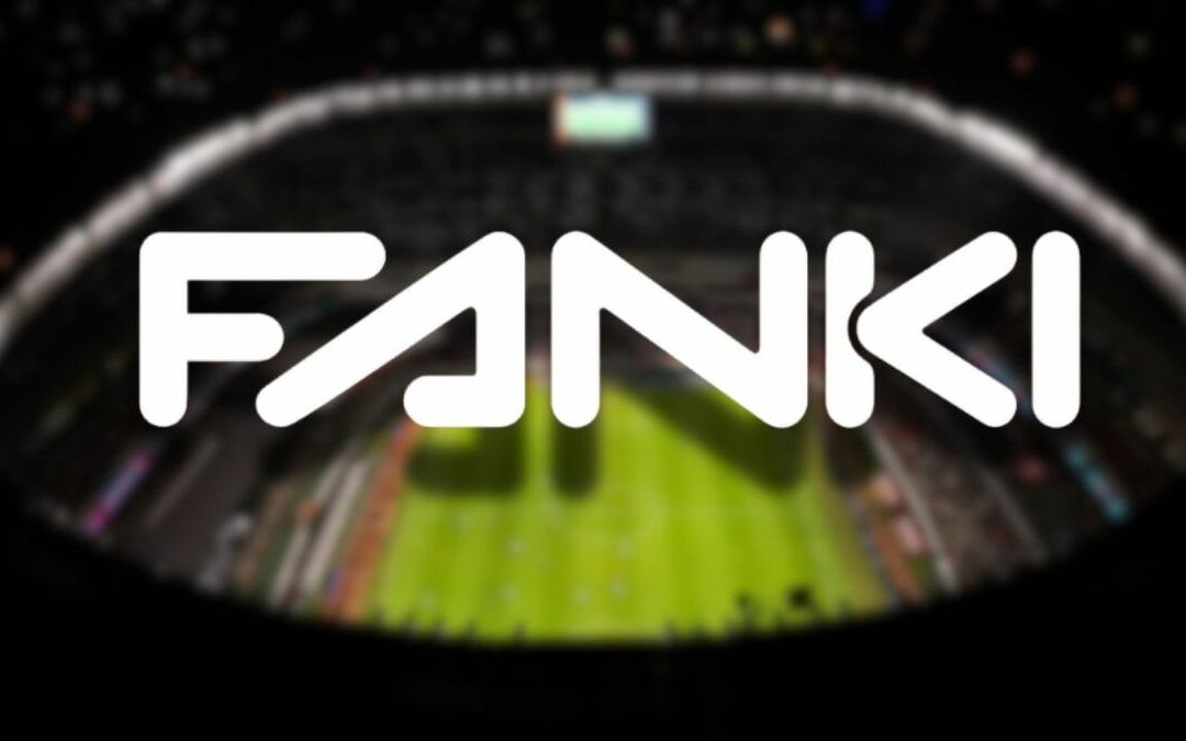 Fanki: Nueva Boletera del Estadio Banorte Tras Conflictos Con Ticketmaster