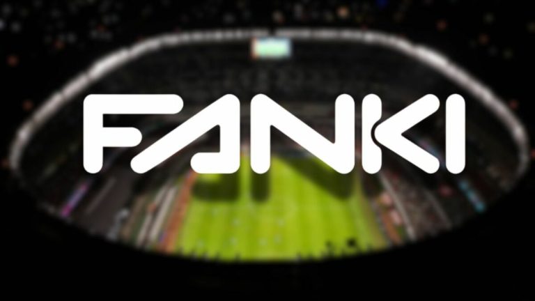 Fanki: Nueva Boletera del Estadio Banorte Tras Conflictos Con Ticketmaster
