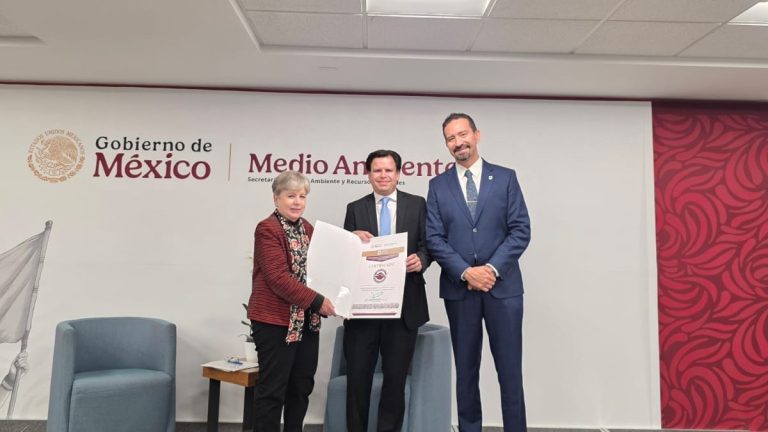Oxxo Gas Expande su Compromiso Ambiental con 20 Nuevas Estaciones de Servicio