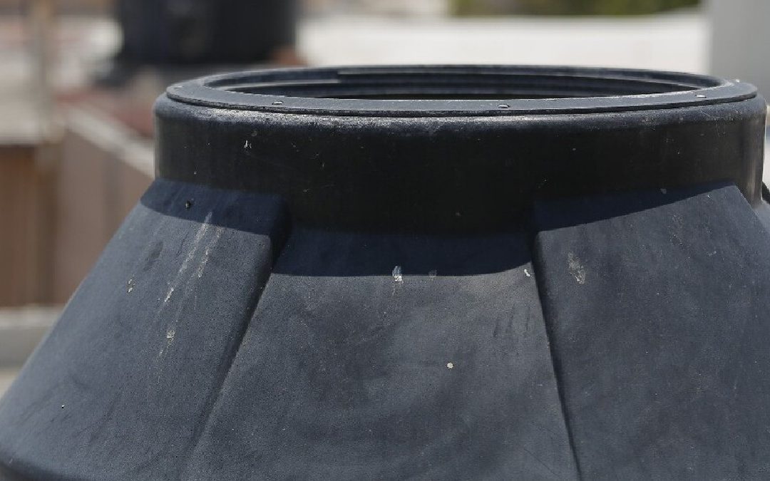 Mejoras del Hogar: Ofertas y Descuentos Especiales esta Navidad en Durango